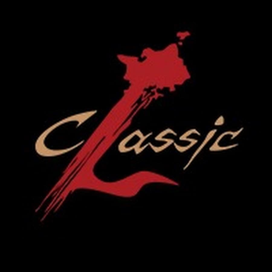 리니지 클래식 아바타