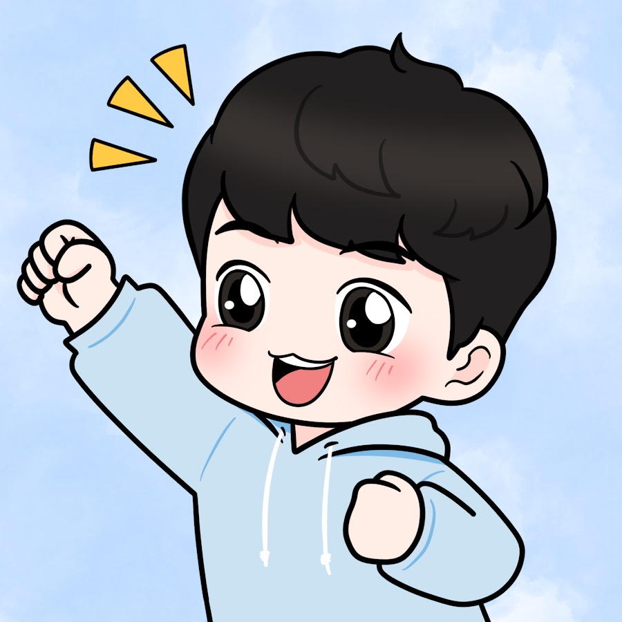 빅보스 아바타