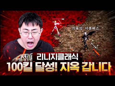 만만 배너